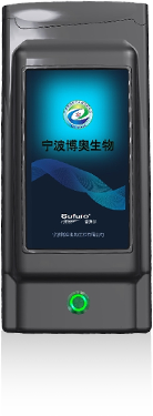 ATP荧光检测仪手持版