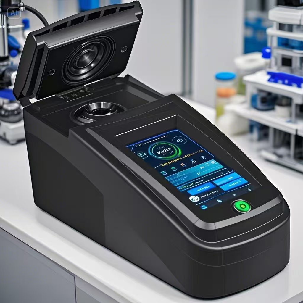 宁波博奥生物获欧盟CE认证！高精度ATP荧光检测仪开启微生物快检新时代